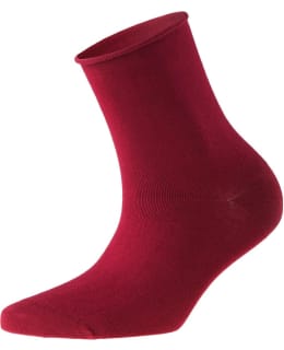 FRIENDS 7293 N.BAMBUSUKAT 39/42 VIINI Main Image