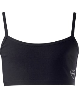 FRIENDS 4962-01-134-MU T.TOPPI Main Image