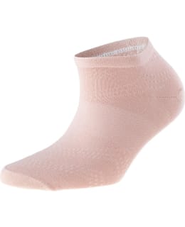 FRIENDS 7161-05-35 W.SOCKS 35-38 L.BEIGE Main Image