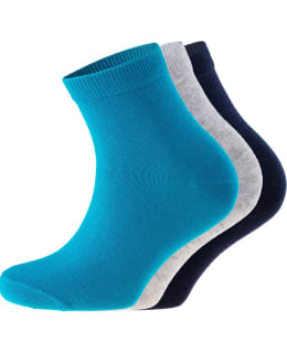 FRIENDS 8306-24-34-SI/HA/SI L.SUKAT Main Image