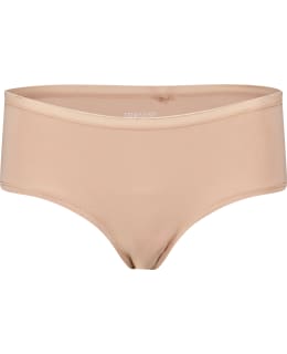 FRIENDS 3157-16-46 W.HIPSTER 46-48 BEIGE Main Image