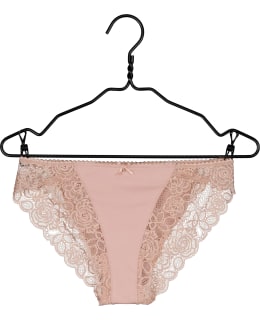 FRIENDS 3058-16 N.ALUSHOUSUT BEIGE 42-44 Main Image