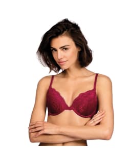 FRIENDS 3885-09 N.RINTALIIVIT RED 85B Main Image