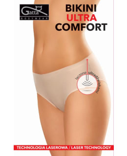 GATTA 5811 N.ALUSHOUSUT 46 BEIGE Main Image