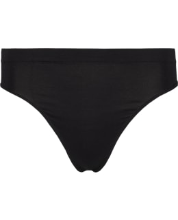 GATTA N.STRINGIT 5830 BLACK L Main Image