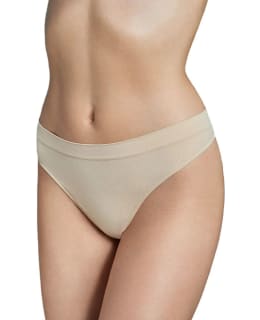 GATTA N.STRINGIT 5830 BEIGE M Main Image