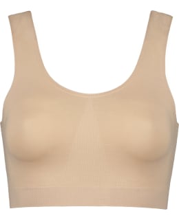 GATTA 5901-04 N.TOPPI BEIGE S Main Image