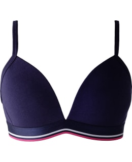 FRIENDS 4464-02-65A L.BRA Main Image
