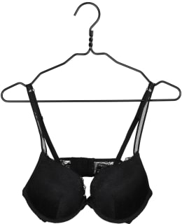 FRIENDS 3887 N.RINTALIIVIT 80C MUSTA Main Image