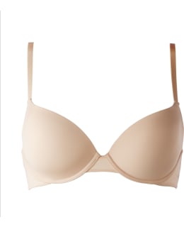 FRIENDS 3888 WOMEN'S BRA 80B BEIGE Main Image