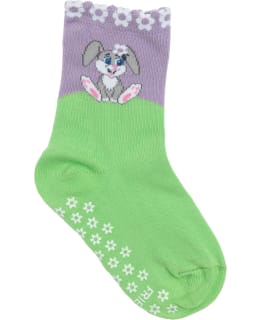 FRIENDS 9281-29-G/V-19 L.SUKAT Main Image