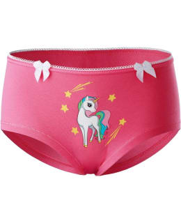 FRIENDS 4180-32-110 L.BOXERS Main Image