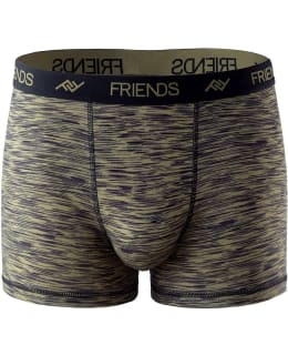 FRIENDS 2373-06-146 L.BOXERS Main Image