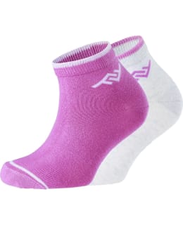 FRIENDS 9304-37-34 L.SOCKS 2P Main Image