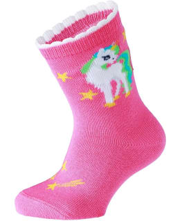 FRIENDS 9251-32-25 T.SUKAT Main Image