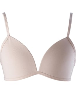 FRIENDS 4462-16 BE T.RINTALIIVIT 70A Main Image