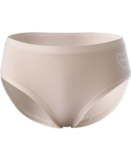 FRIENDS 4262-16-158 GIRLS' BRIEFS Main Image