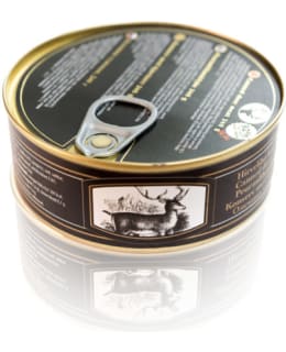 LINNAMÄE 240G PEURANLIHA SÄILYKE Main Image