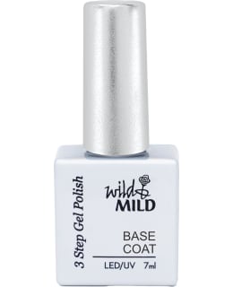 WILD&MILD G991 7ML UV ALUSLAKKA Main Image