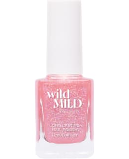 WILD&MILD M286 12ML KYNSILAKKA Main Image