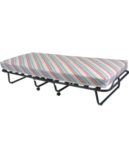 HOME4YOU BERGAMO 80X190CM LISÄVUODE Main Image