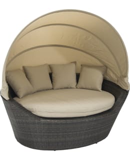 HOME4YOU MINI MUSE SOHVA Main Image