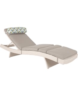 HOME4YOU STELLA V.HARM AURINKOTUOLI Main Image