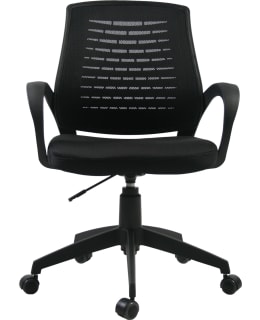 HOME4YOU BRESCIA TYÖTUOLI Main Image