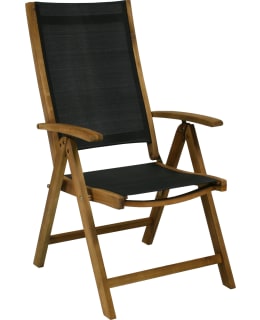 HOME4YOU FUTURE TUOLI Main Image