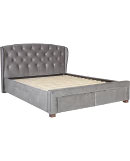 HOME4YOU LOUIS 160X200 SÄNKY Main Image