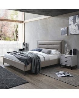 HOME4YOU CELINE 160X200 SÄNKY Main Image