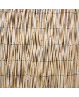 HOME4YOU IN GARDEN 1,5X5M KAISLASERMI Main Image