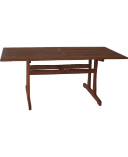 HOME4YOU VENICE PÖYTÄ Main Image