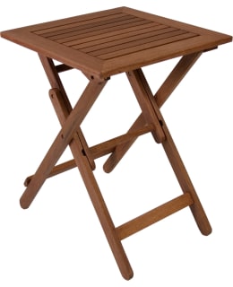 HOME4YOU ROUEN PÖYTÄ Main Image