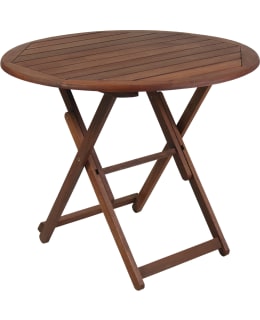 HOME4YOU NANTES PÖYTÄ Main Image