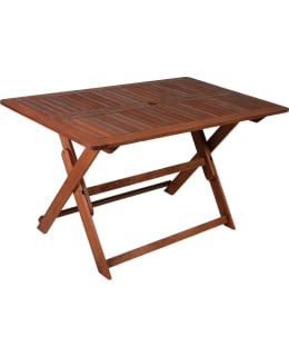 HOME4YOU MODENA PÖYTÄ Main Image