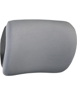 HOME4YOU FULKRUM HA NISKATUKI TYÖTUOLIIN Main Image