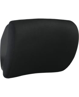 HOME4YOU FULKRUM MU NISKATUKI TYÖTUOLIIN Main Image