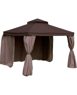 HOME4YOU LEGEND 2,91X2,91 TRU PAVILJONKI Main Image