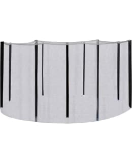 HOME4YOU ENCLOSURE FOR 426CM TRAMPOLINE Main Image