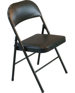 HOME4YOU PIKNIK M.NAH TAITTOTUOLI Main Image