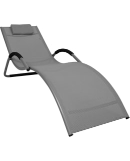 HOME4YOU BRIGO HA AURINKOTUOLI Main Image