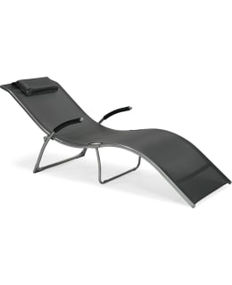 HOME4YOU BATYA AURINKOTUOLI Main Image