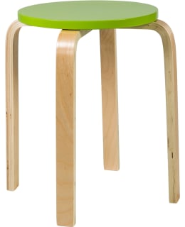 HOME4YOU SIXTY-1 VI JAKKARA Main Image