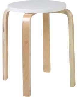 HOME4YOU SIXTY-1 VA JAKKARA Main Image