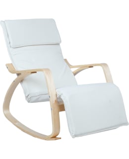 HOME4YOU KONGBO 10157 BEIGE KEINUTUOLI Main Image