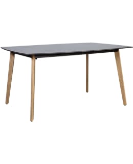 HOME4YOU HENRY PÖYTÄ Main Image