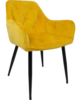 HOME4YOU BRITA KE TUOLI 2KPL Main Image