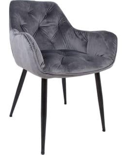 HOME4YOU BRITA HA TUOLI 2KPL Main Image