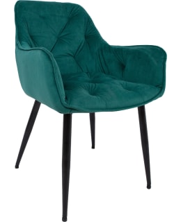 HOME4YOU BRITA VI TUOLI 2KPL Main Image